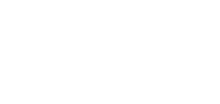 Agri Bio Petrecca